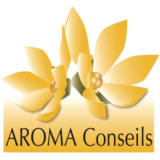 AROMA CONSEILS